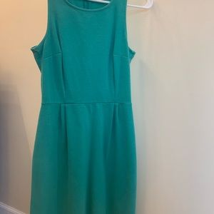 Formal/casual dress 4/$20 💜